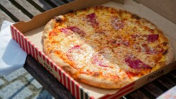 Tarkastajat tilasivat gluteenittomia pizzoja tavallisina asiakkaina – tulos yllätti