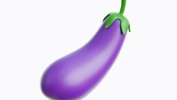 Karita Tykkä joutui poistamaan rakkaansa kylpyvideon – sensuroidussa versiossa paljon puhuva munakoisoemoji