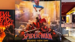 Spider-Man-näytös päättyi kaaokseen – koko elokuvateatteri tyhjeni yhden katsojan pahojen pierujen vuoksi