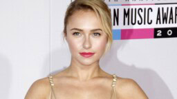 ”Tuttava teki hätäpuhelun” – poliisi antoi Hayden Panettieren kuolemasta uutta tietoa