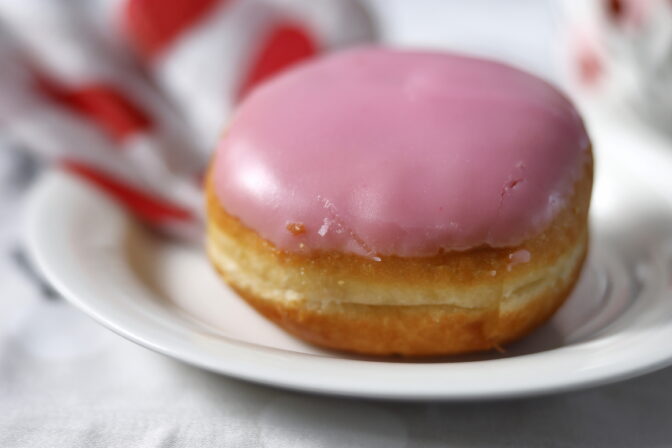 Piispis saa oman juhlapäivän