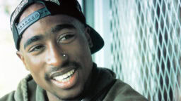 30 vuoden takainen murha selvisi vihdoin – Tupac Shakurin murhaaja tuomittiin