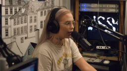 Olivia Oras on kuollut vain 27-vuotiaana
